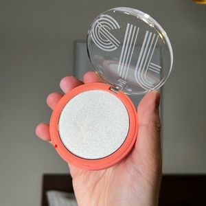 Elf highlighter